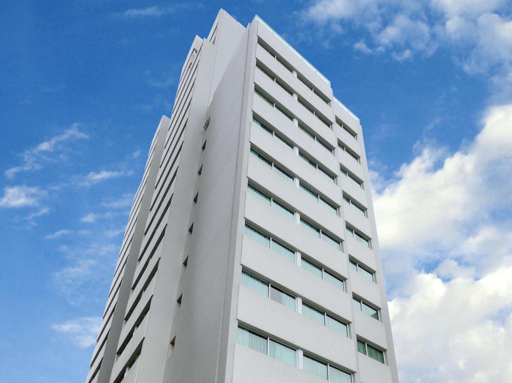 hotel-thumb