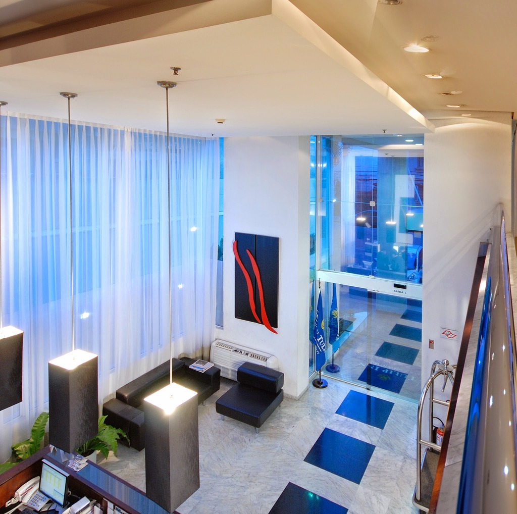 hotel-thumb