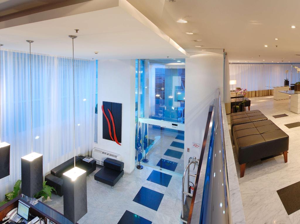 hotel-thumb