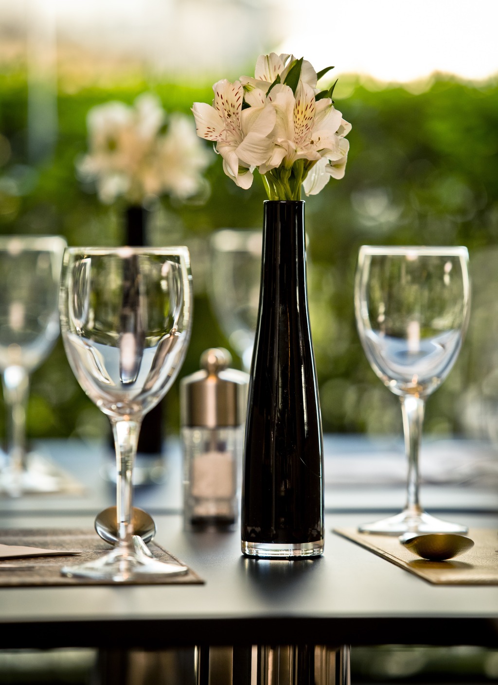 hotel-thumb