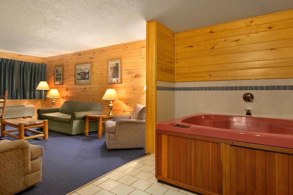 hotel-thumb