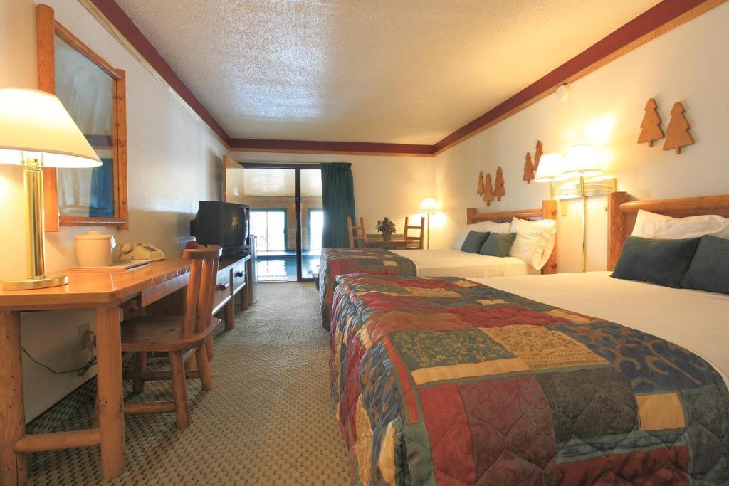hotel-thumb