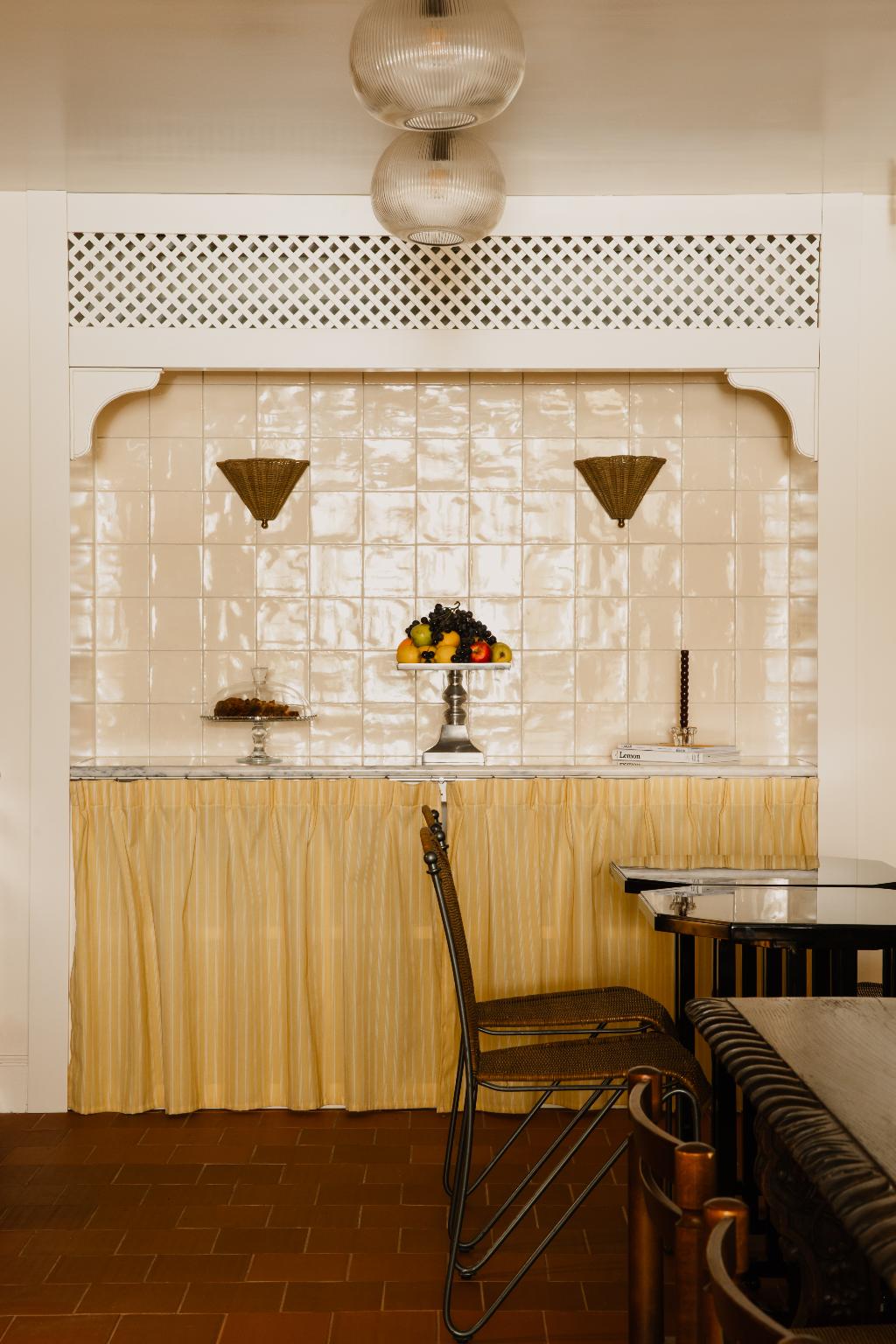 Hotel Hotel de Charonne, Frankreich, Paris. Großes 47