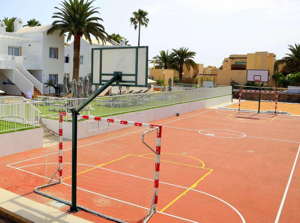 Labranda Corralejo Village photo 180