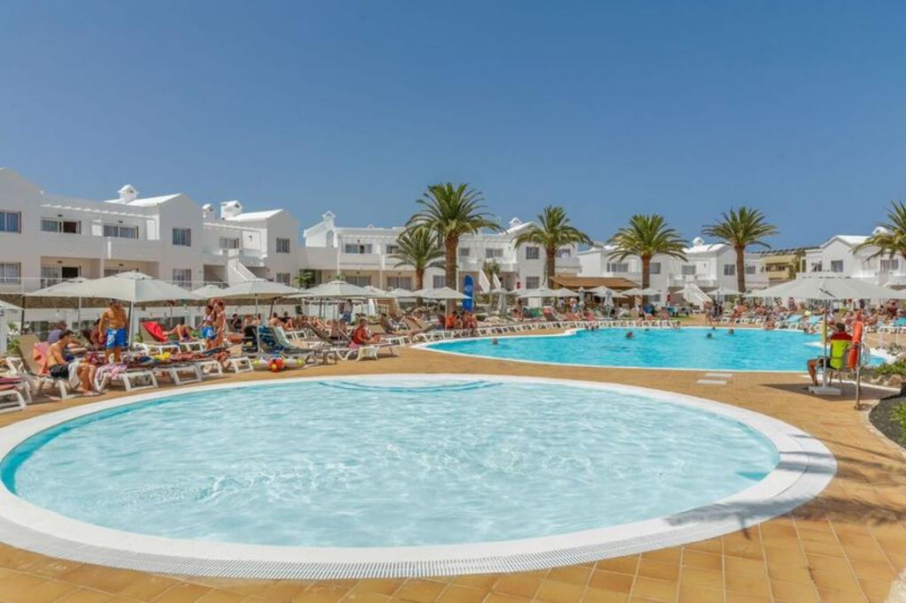 Labranda Corralejo Village photo 20