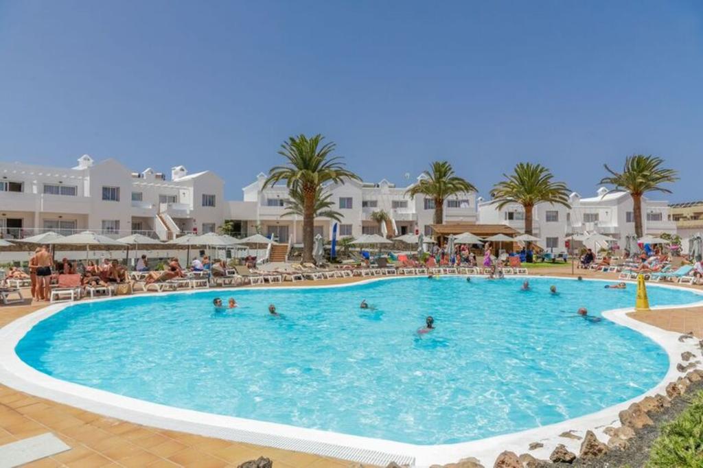 Labranda Corralejo Village photo 25