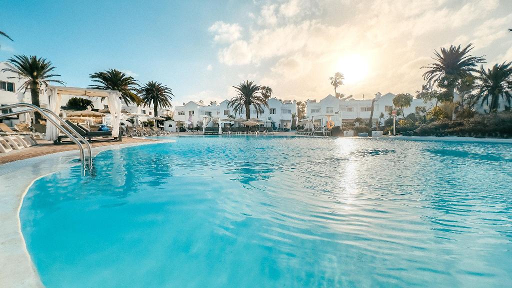 Labranda Corralejo Village photo 30