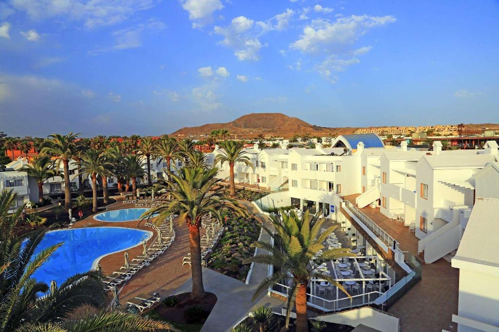 Labranda Corralejo Village photo 224