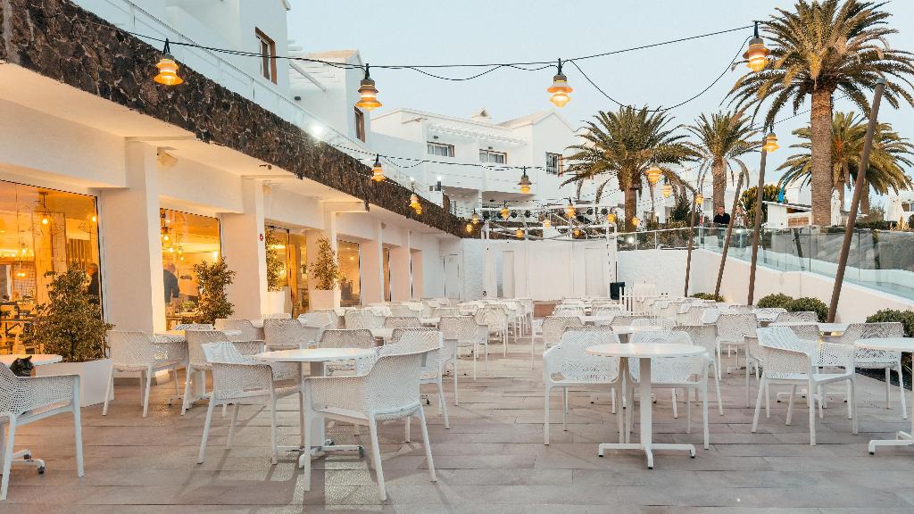 Labranda Corralejo Village photo 185