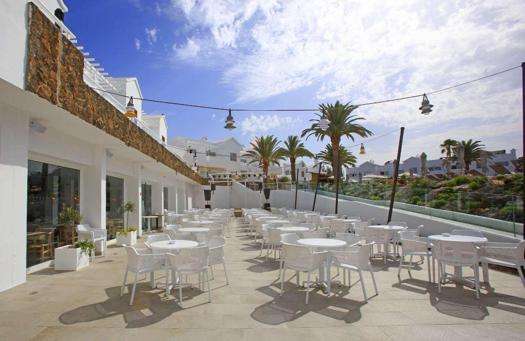 Labranda Corralejo Village photo 159