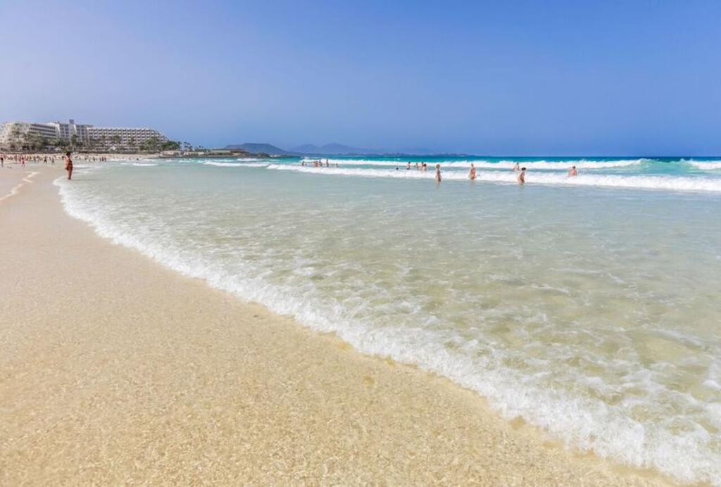 Labranda Corralejo Village photo 69