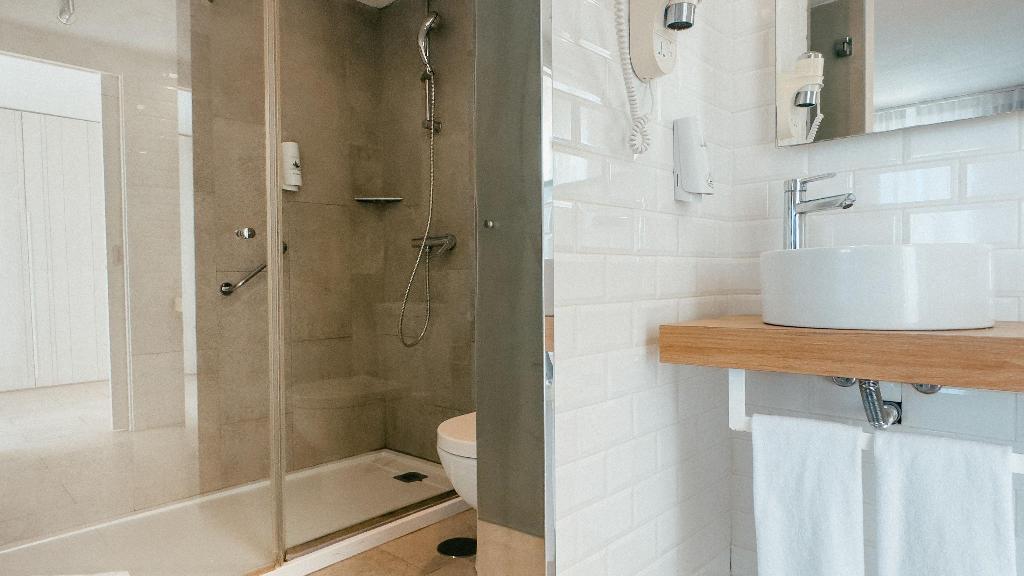 Labranda Corralejo Village photo 99