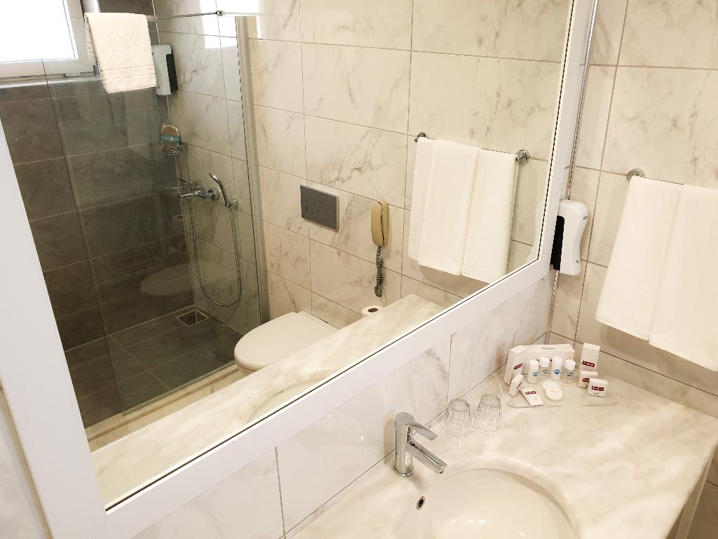Master Family Club Hotel