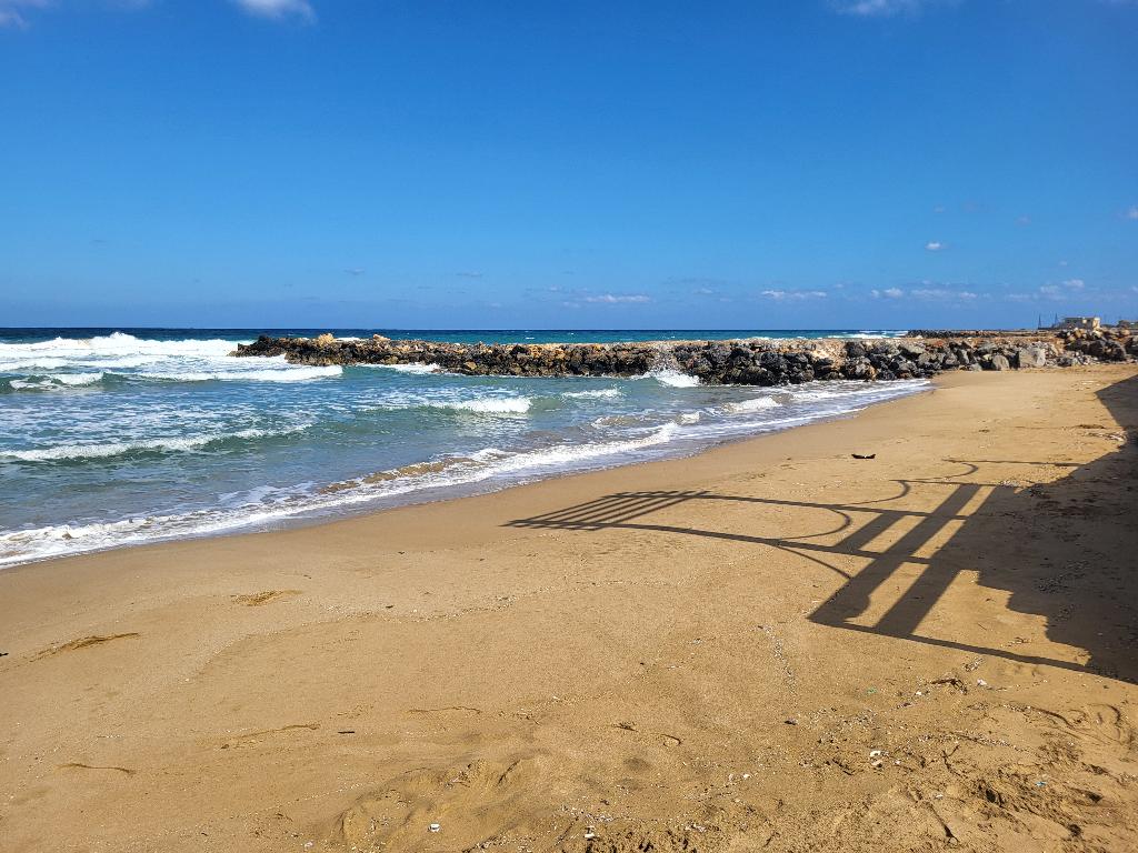 Hotel Erato, Griechenland, Gournes. Großes 14