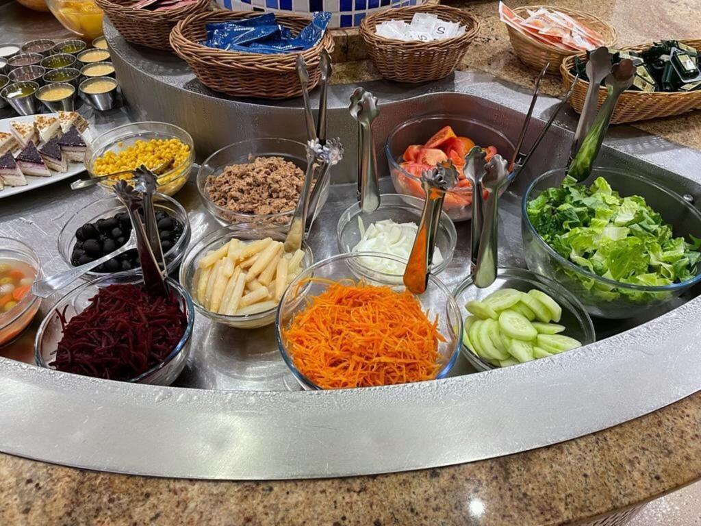 hotel-thumb