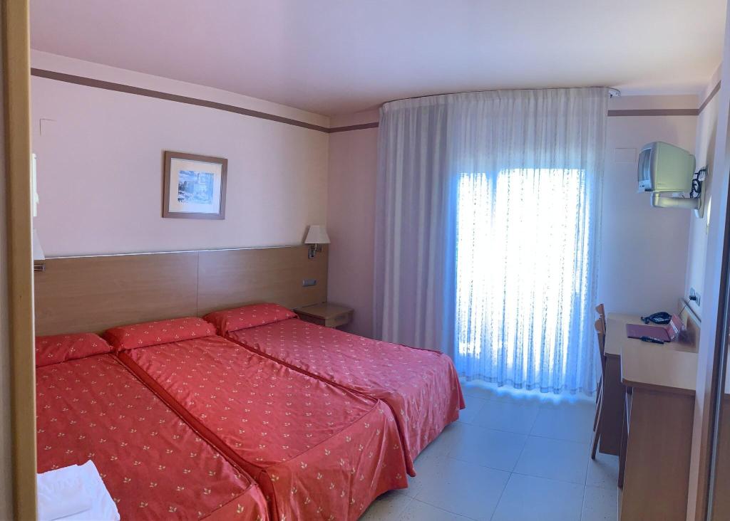 hotel-thumb