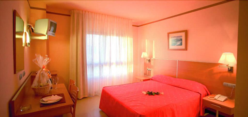 hotel-thumb
