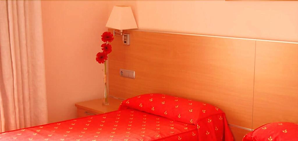 hotel-thumb