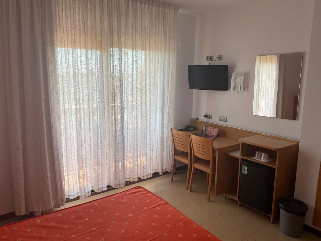 hotel-thumb