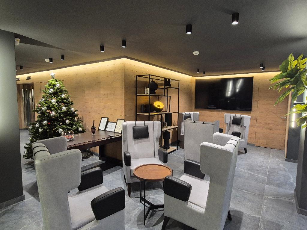 Hotel Alassia, Griechenland, Athen. Großes 2