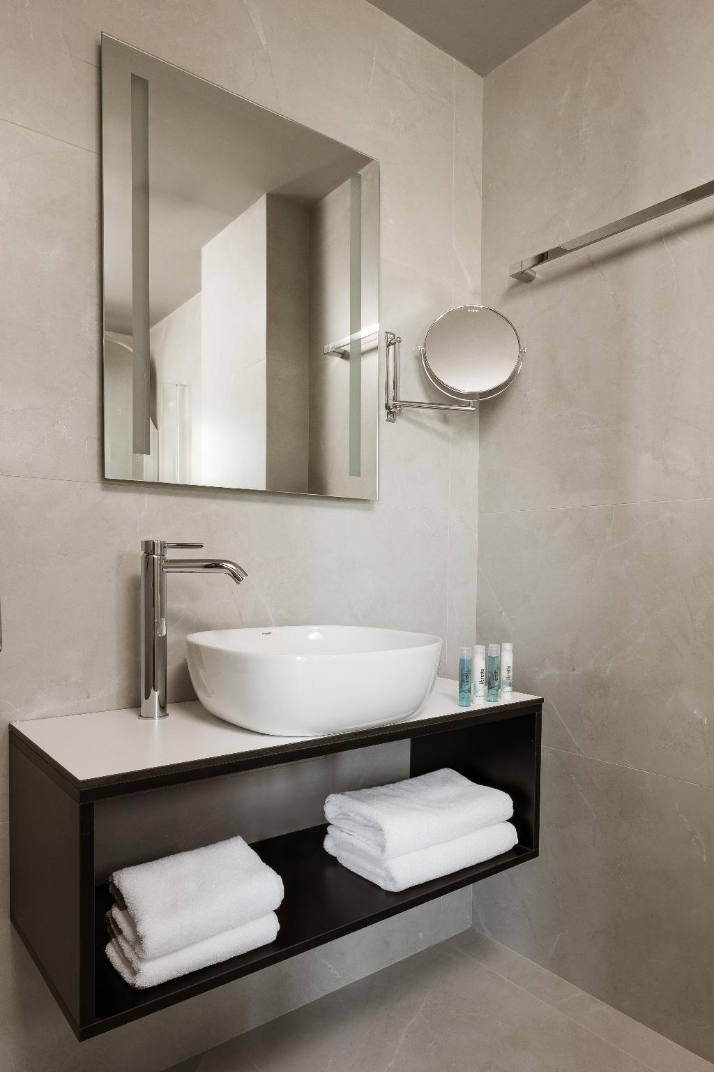 Hotel Alassia, Griechenland, Athen. Großes 1