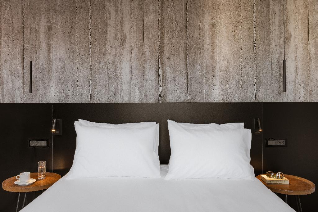 Hotel Alassia, Griechenland, Athen. Großes 1