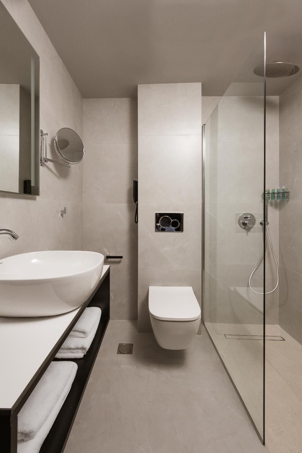 Hotel Alassia, Griechenland, Athen. Großes 1