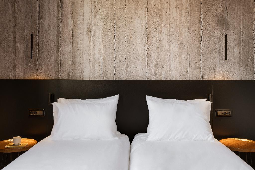 Hotel Alassia, Griechenland, Athen. Großes 1