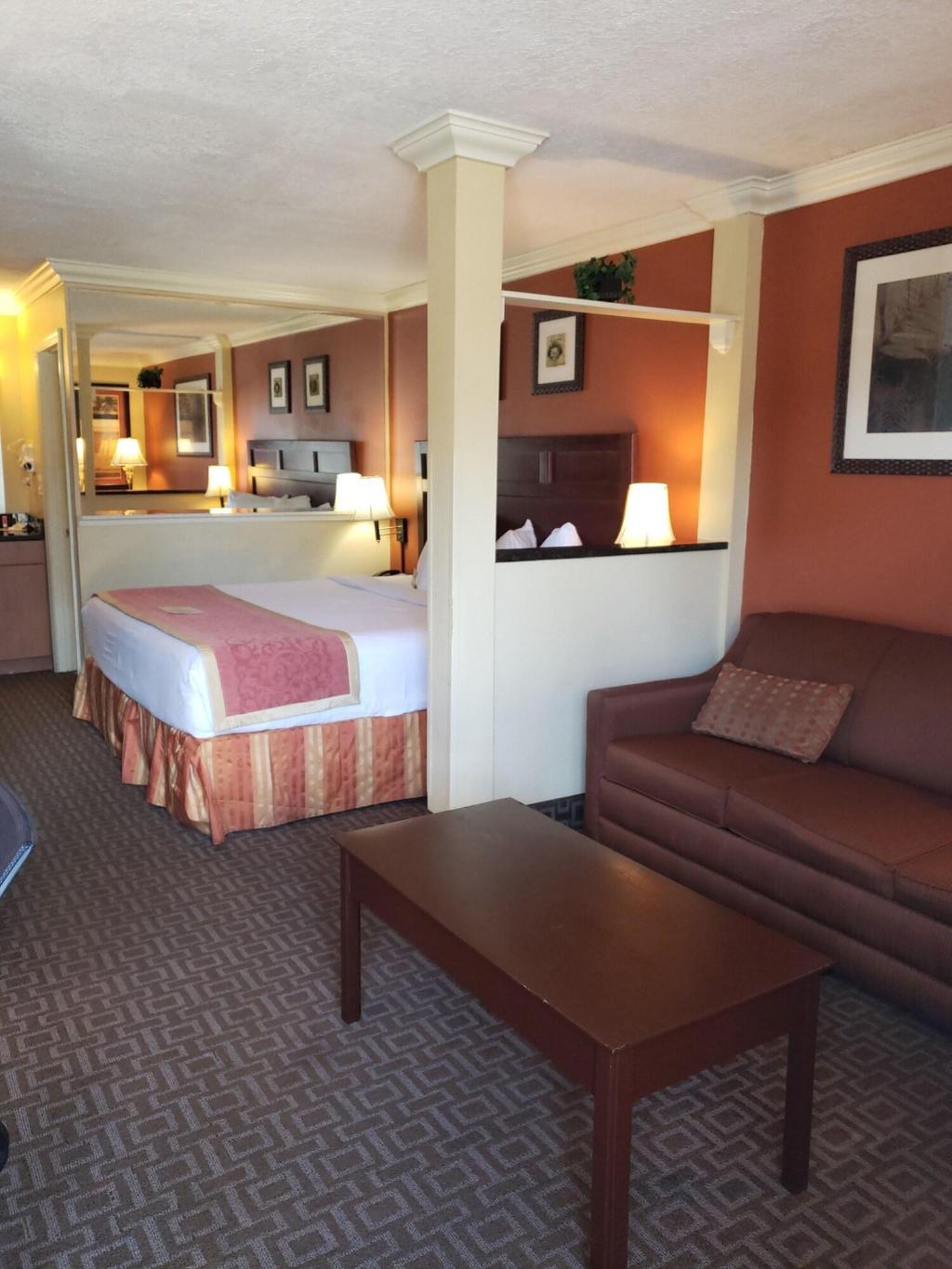 Days Inn By Kissimmee