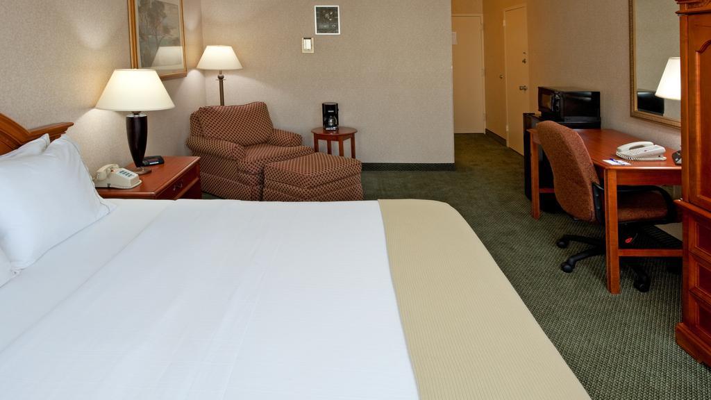 Quality Inn Horseheads