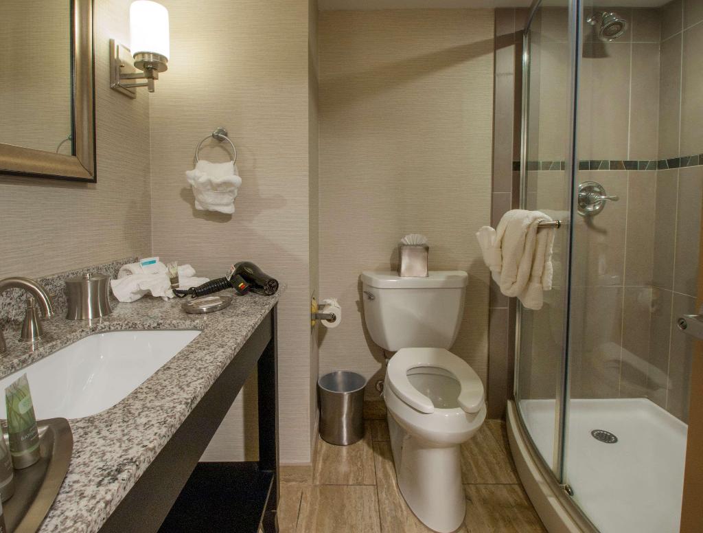 Hotel Ithaca