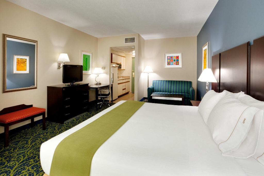 Best Western Owego Inn