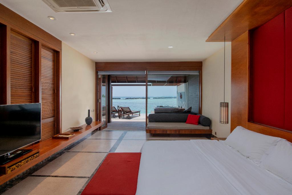 hotel-thumb