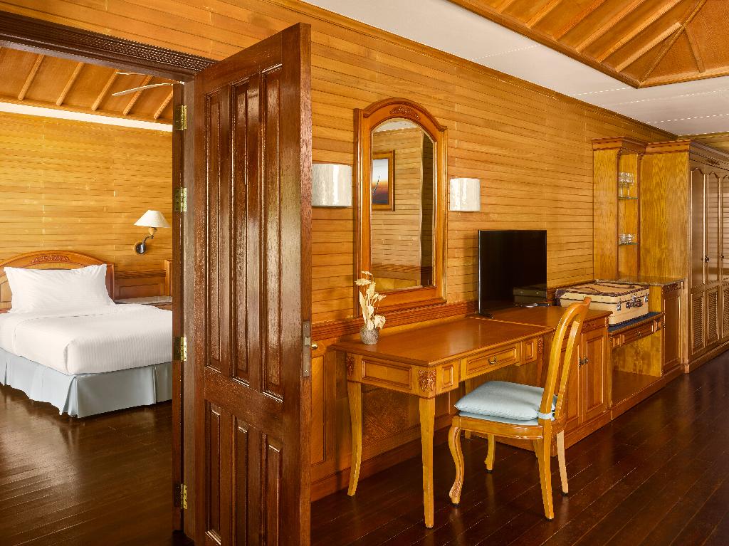 hotel-thumb