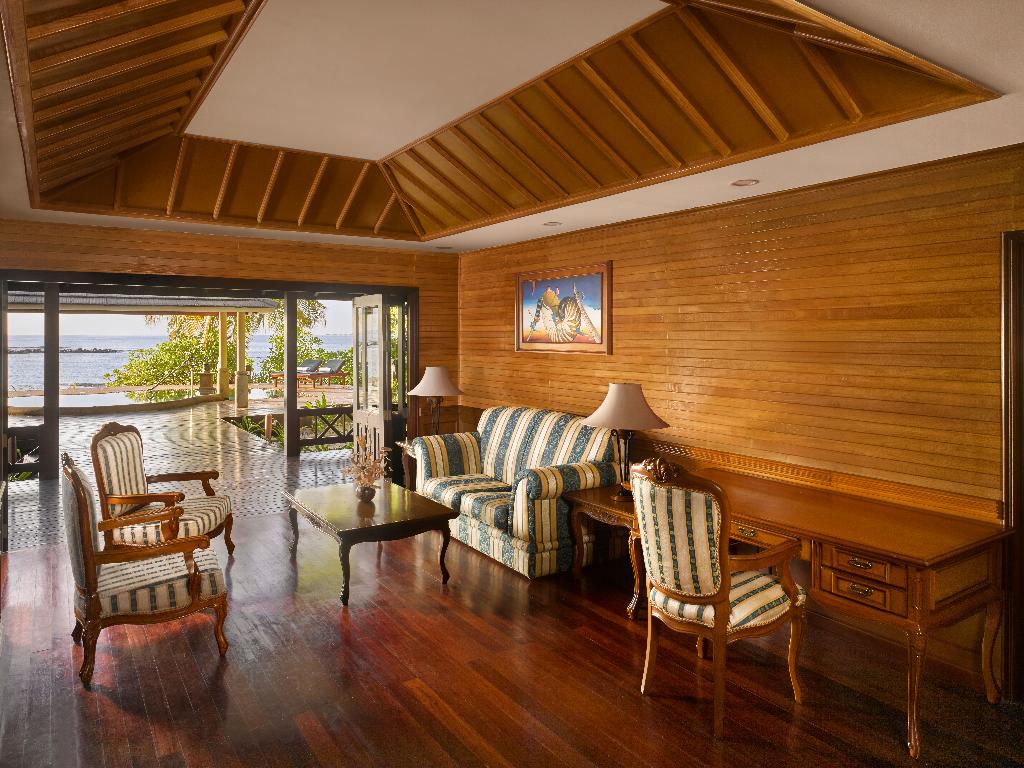hotel-thumb