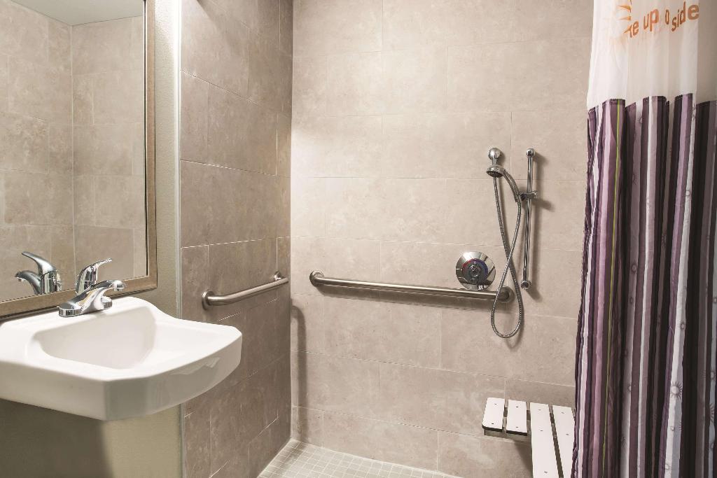 Comfort Inn & Suites Melbourne-Viera
