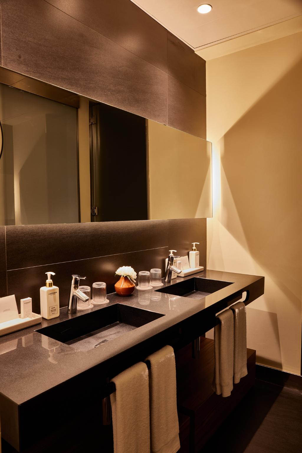 Imagem da galeria de Grand Hotel Central