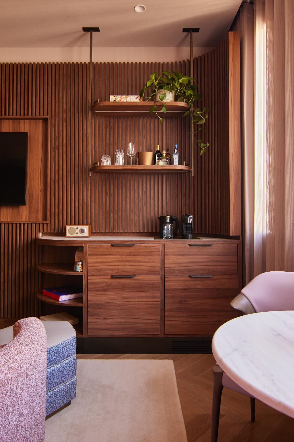 Imagem da galeria de Grand Hotel Central