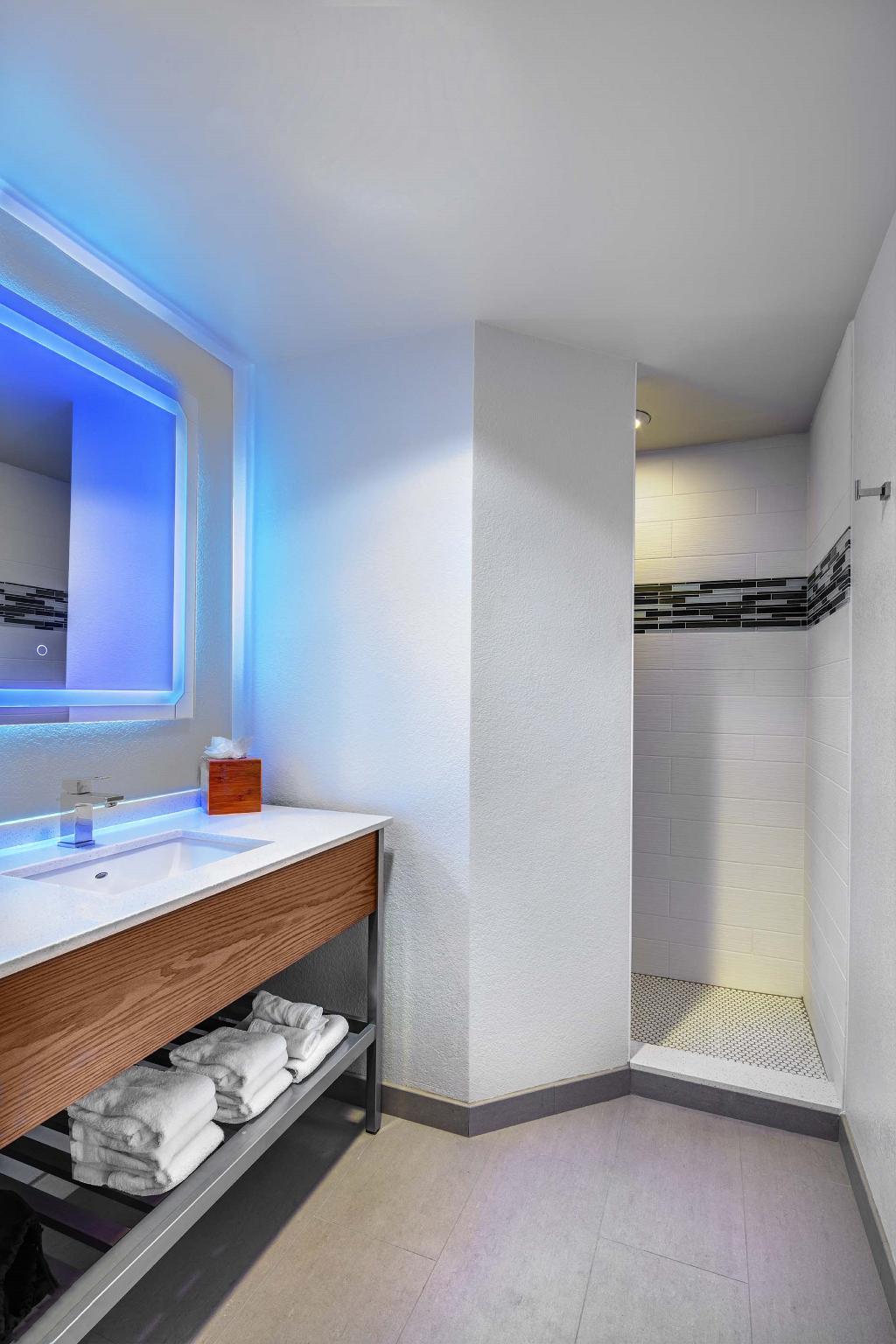EVEN Hotel Sarasota-Lakewood Ranch