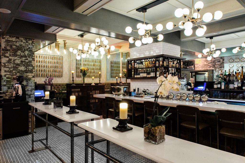 Executive Le Soleil en Vancouver | BestDay.com