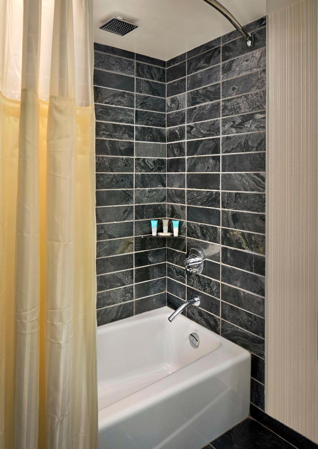 Hyatt Regency Vancouver