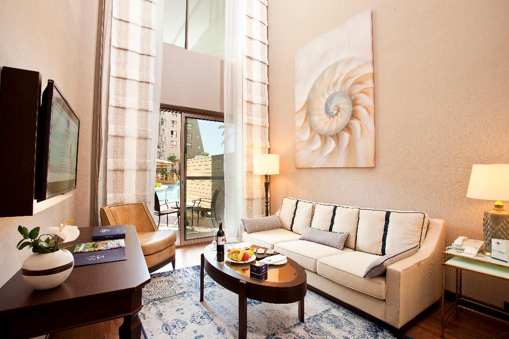 Kaya Palazzo Golf Resort