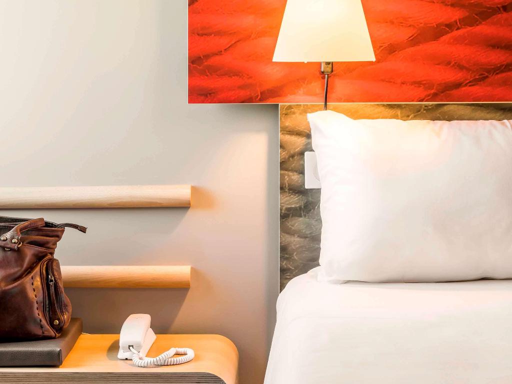 Ibis Faro Algarve