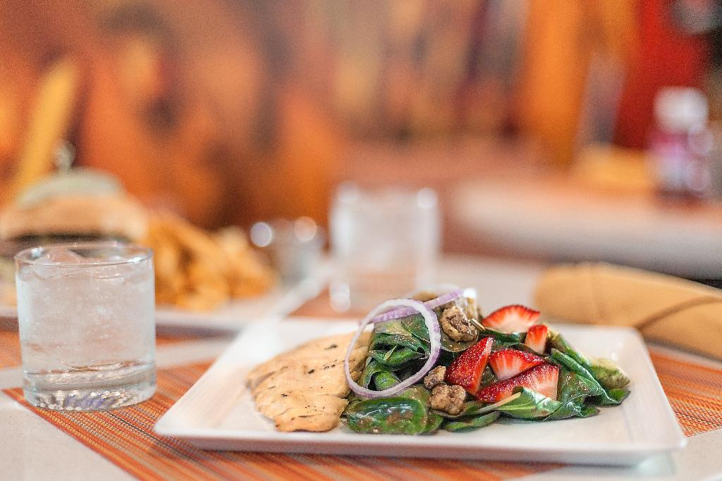 Hotel Indigo Anaheim, USA, Anaheim. Großes 2