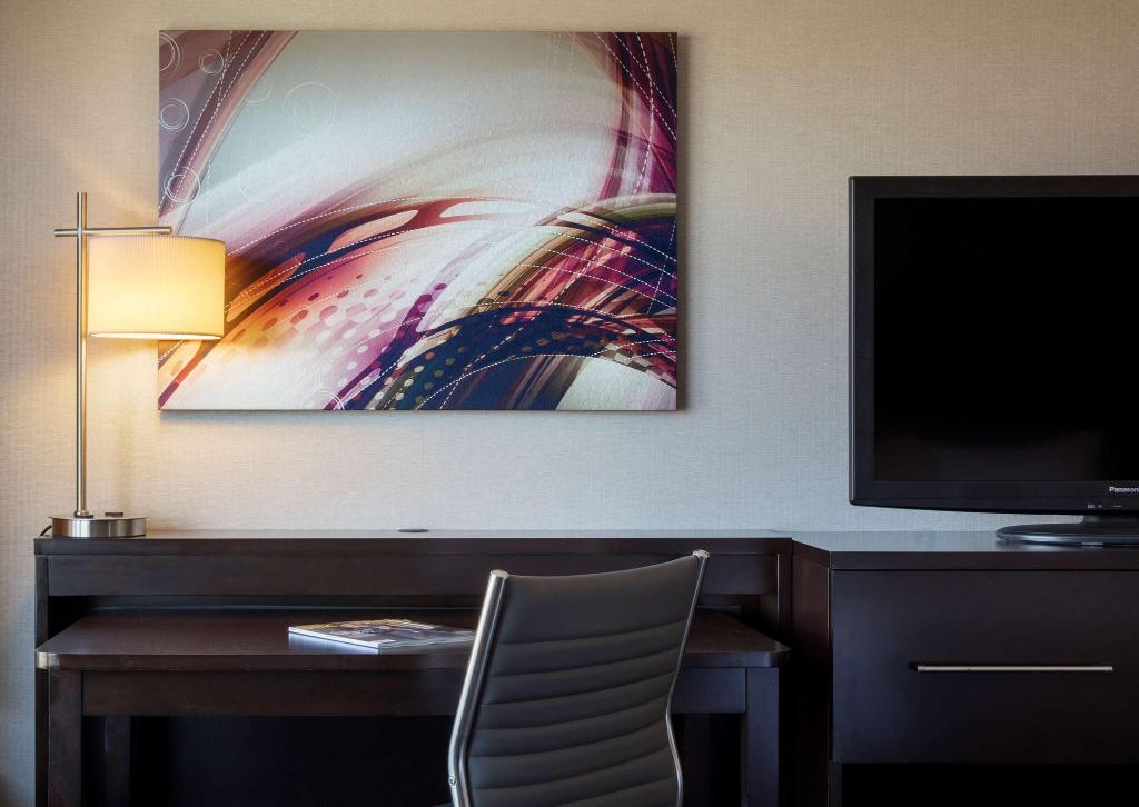 Sonesta San Jose - Milpitas
