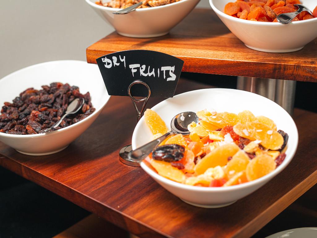 Hotel EA ApartHotel Melantrich, Tschechische Republik, Prag. Großes 18