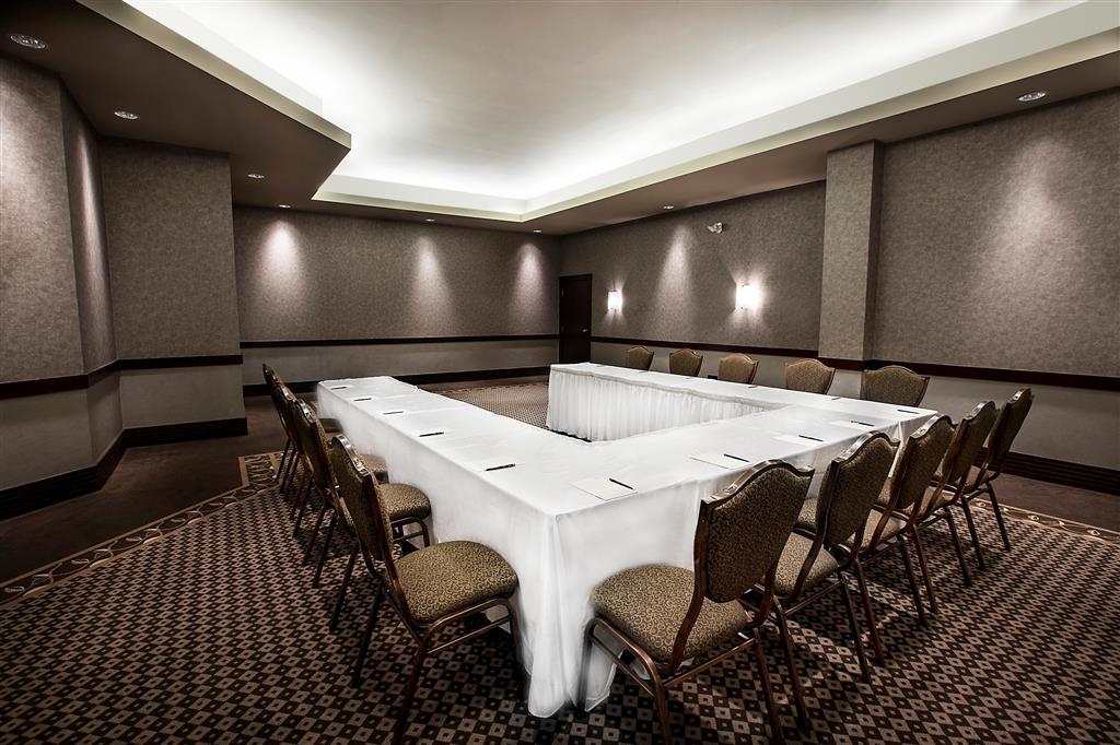 Conferences