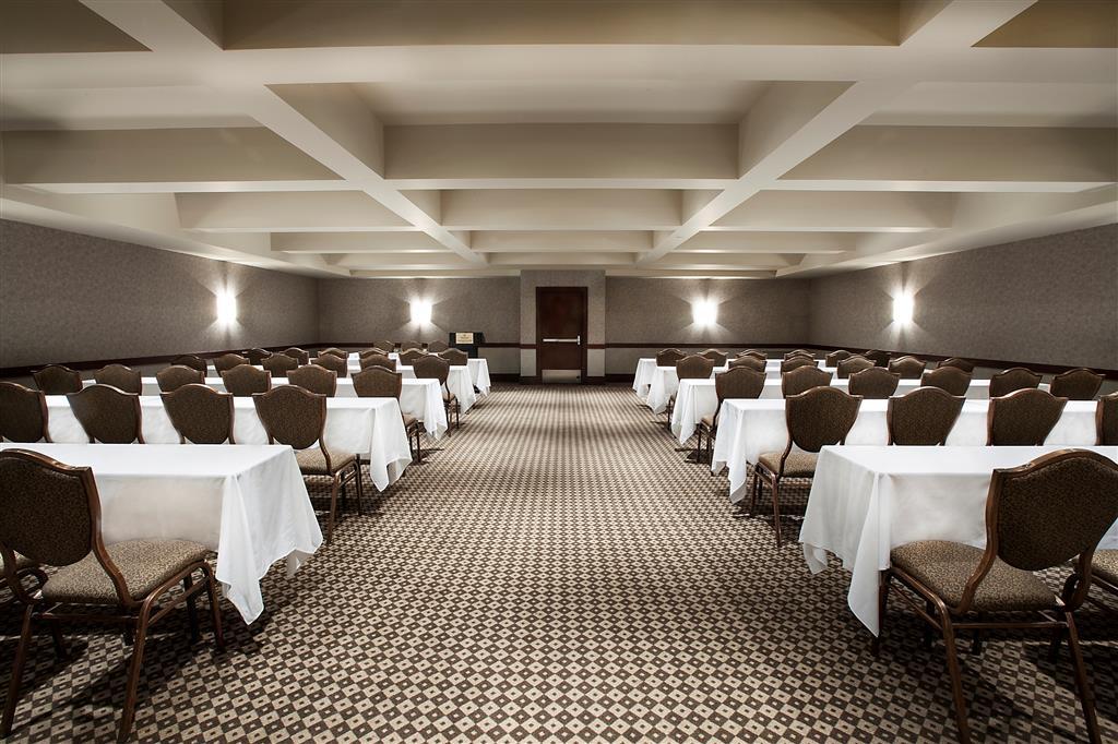 Conferences