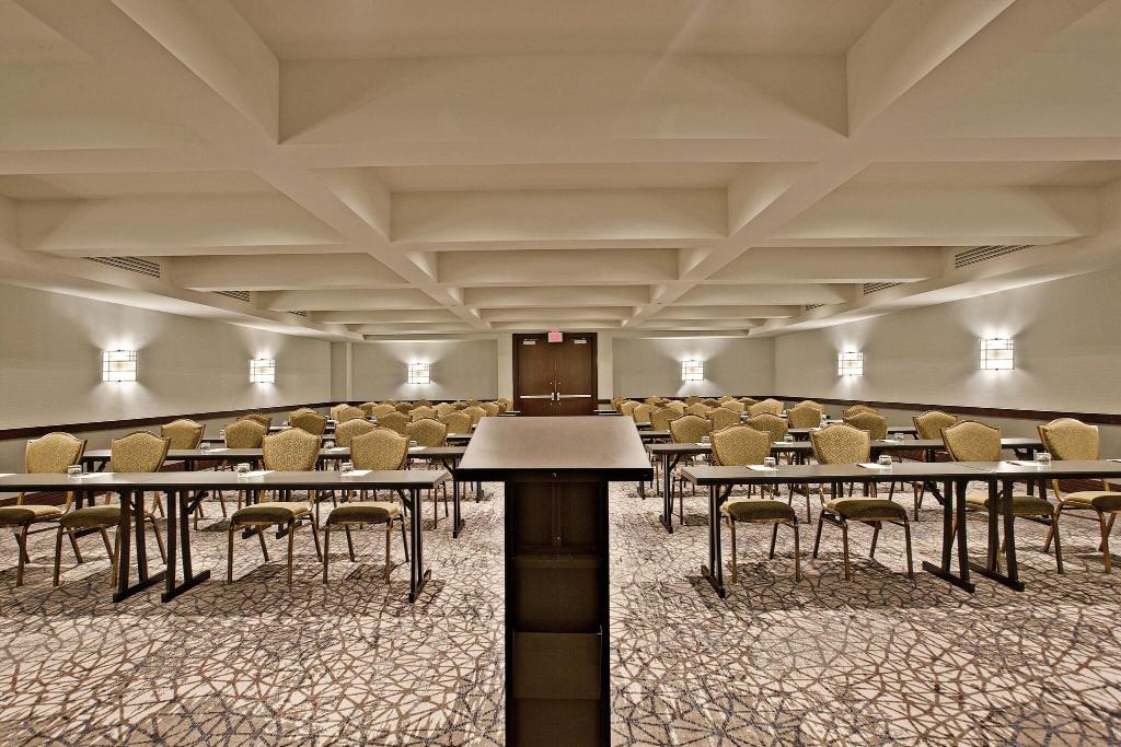 Conferences
