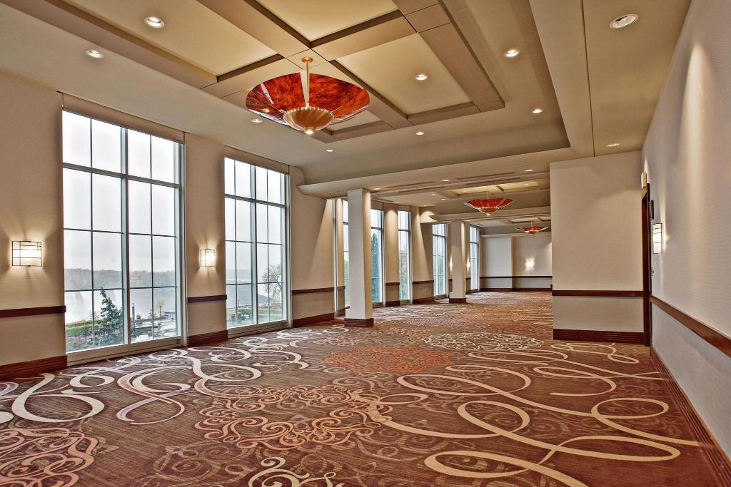 Conferences